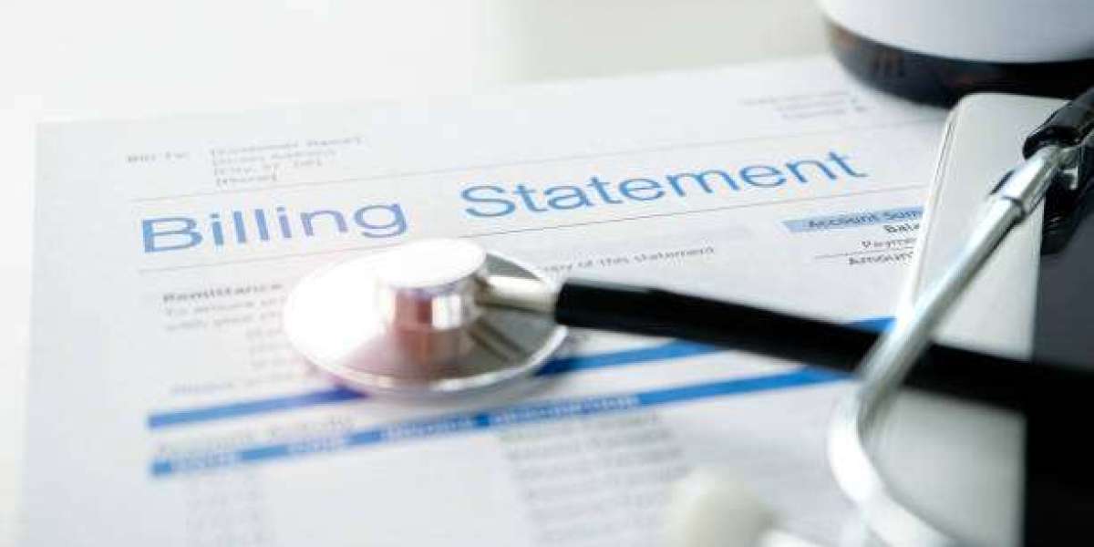 Why Specialty Practices Rely on Oncology Medical Billing Services and Orthopedic Medical Billing Services