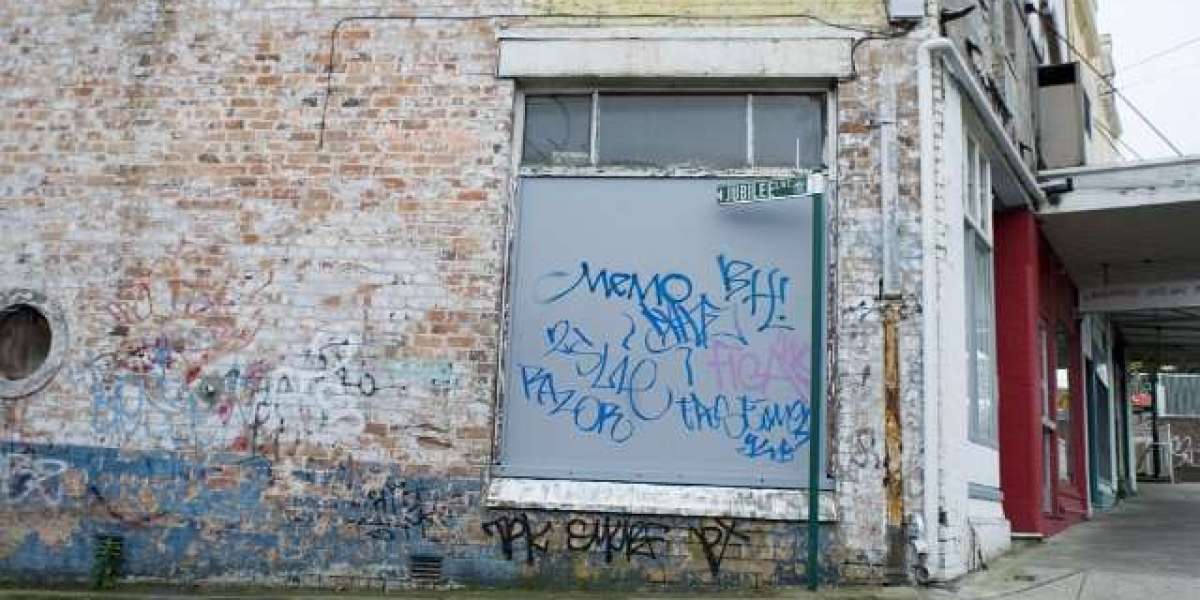 WA government says Crown Perth a 'suitable entity' to operate casino, three years on from royal commission