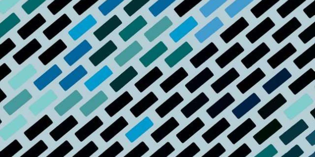 Access & Win Instantly!