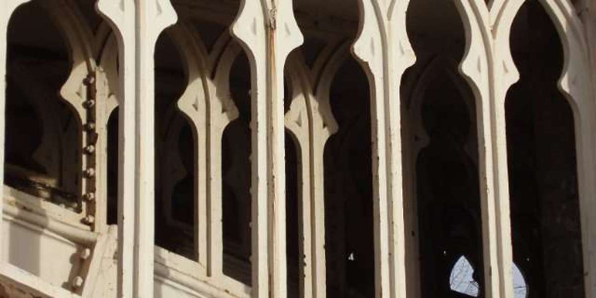 Where to Eat and Drink in Crown Perth Restaurant & Bar Guide