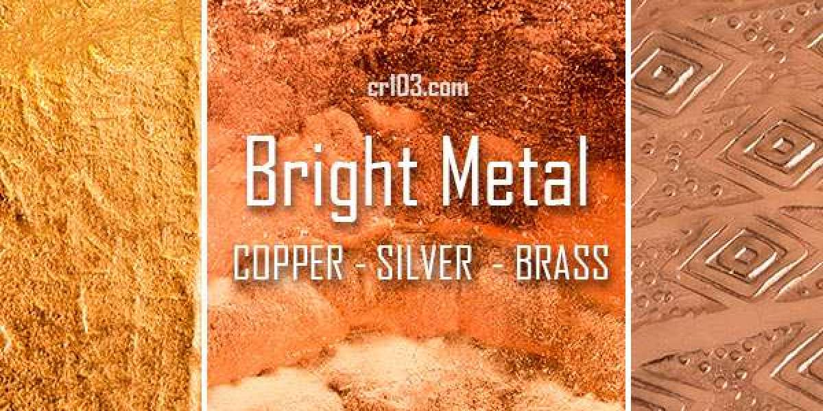 10 Best Online Casinos for Real Money: Play and Win in 2025