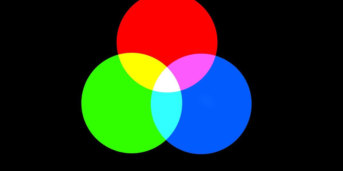 Crown Coins Casino Review Reviewed and Rated by a Verified Expert