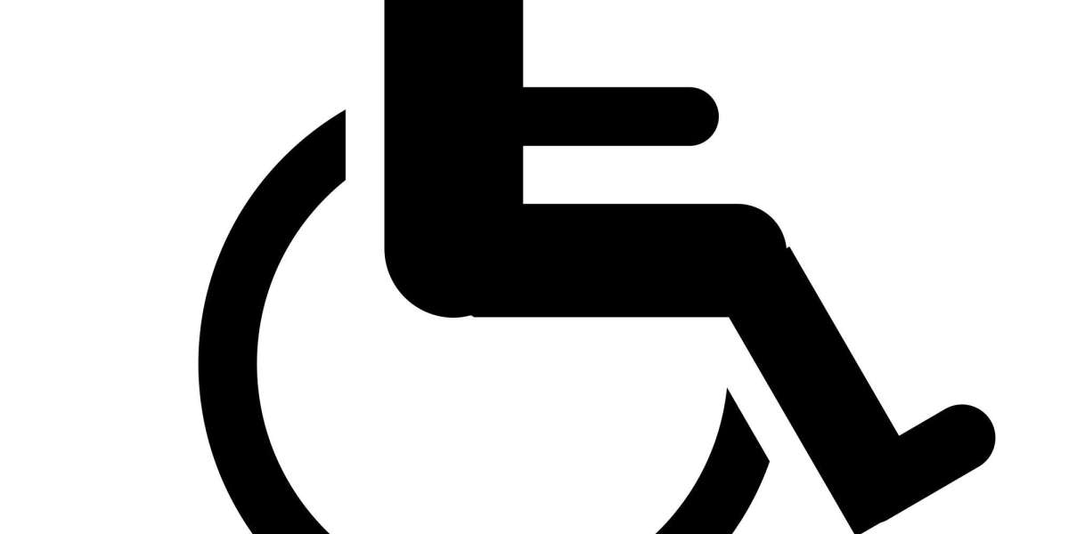 10 Best Real Money Online Casinos in Australia for 2025 February Update