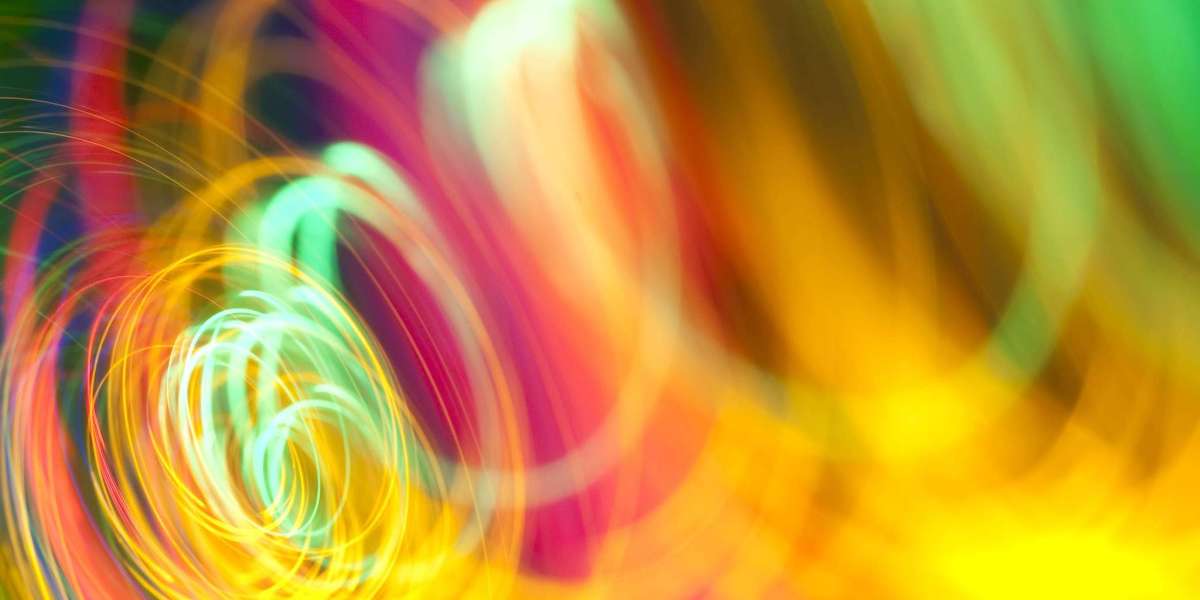 NSW casino regulator says Star Entertainment needs proper management before it can approve Ballys takeover