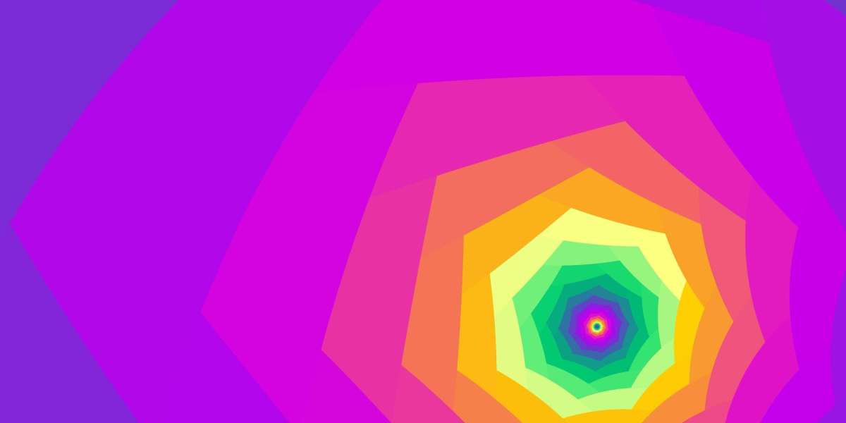 Fair Go Bonus Codes For 2025 Updated Daily