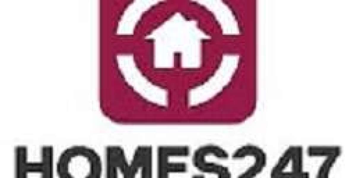 2BHK Villas in Kankipadu - Modern Homes for Comfortable Living