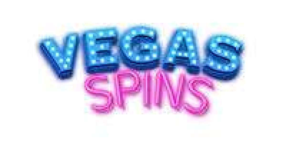 Eight Suggestions That can Make You Influential In Vegas Spins Slot Machines Online