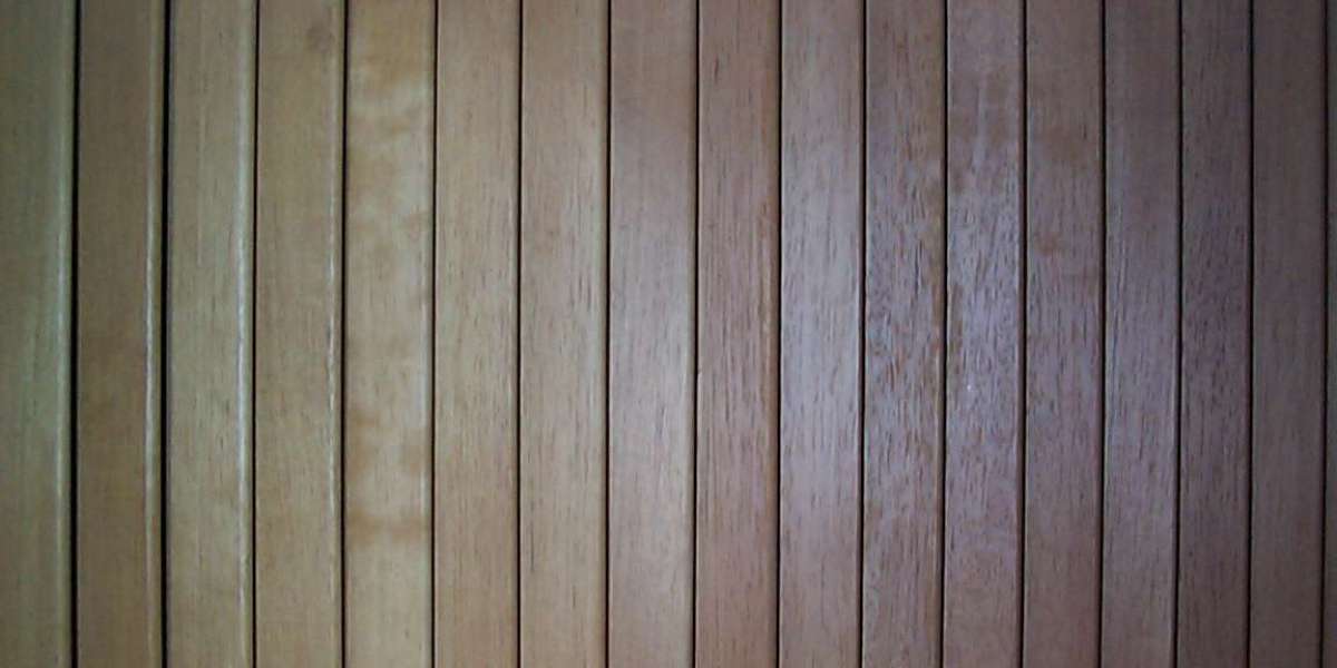 Ozwin Casino Lobby Play over 140 Australian Pokies