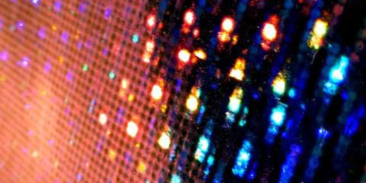 ASX: SGR: Star back on the brink as Brisbane casino deal collapses