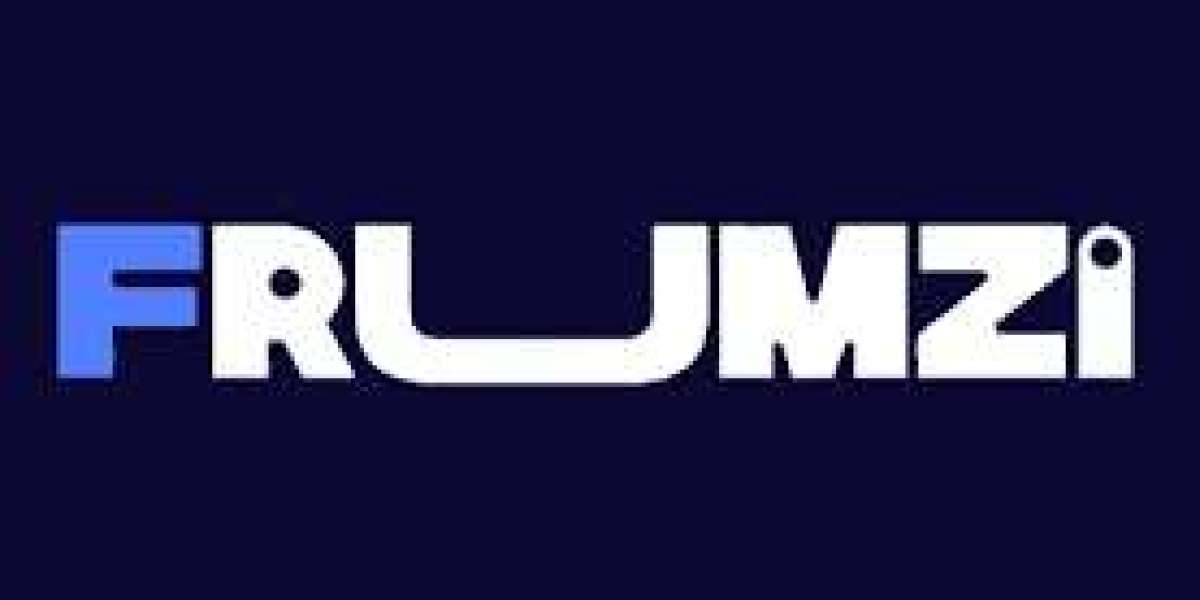 Frumzi Live Betting? It is simple For those who Do It Sensible