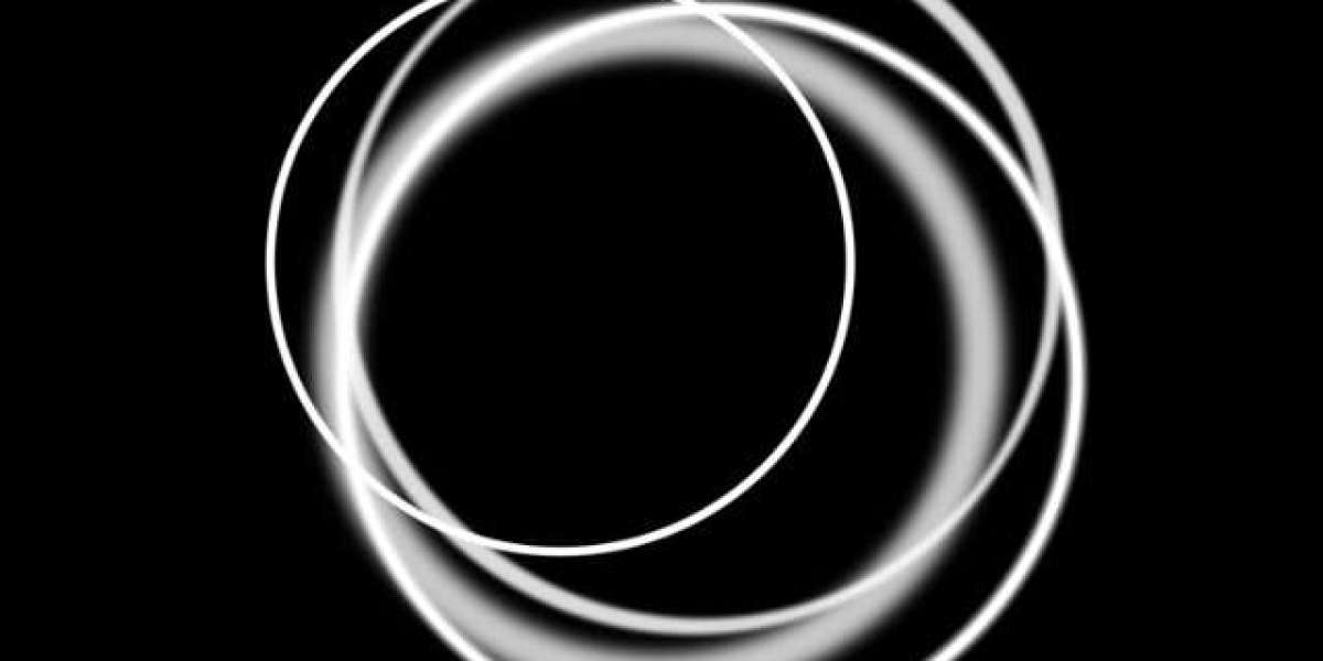 Best Online Casino Australia for Real Money 2025