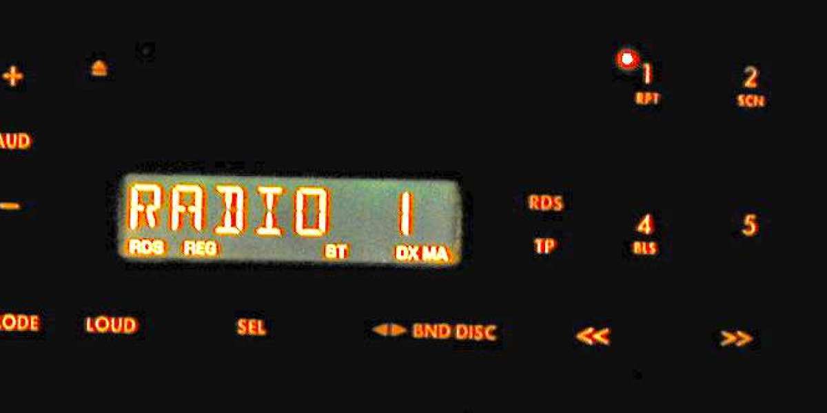 Leon Casino em Portugal