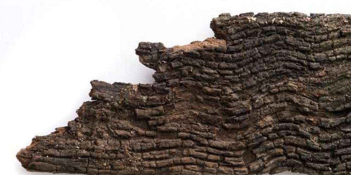 King Billy Casino Australia Welcome Package Up to AU$2,000