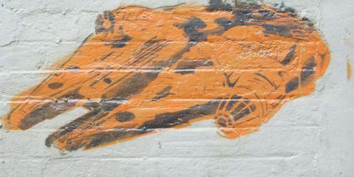 Lоgin tо WinSpirit in Аustrаliа