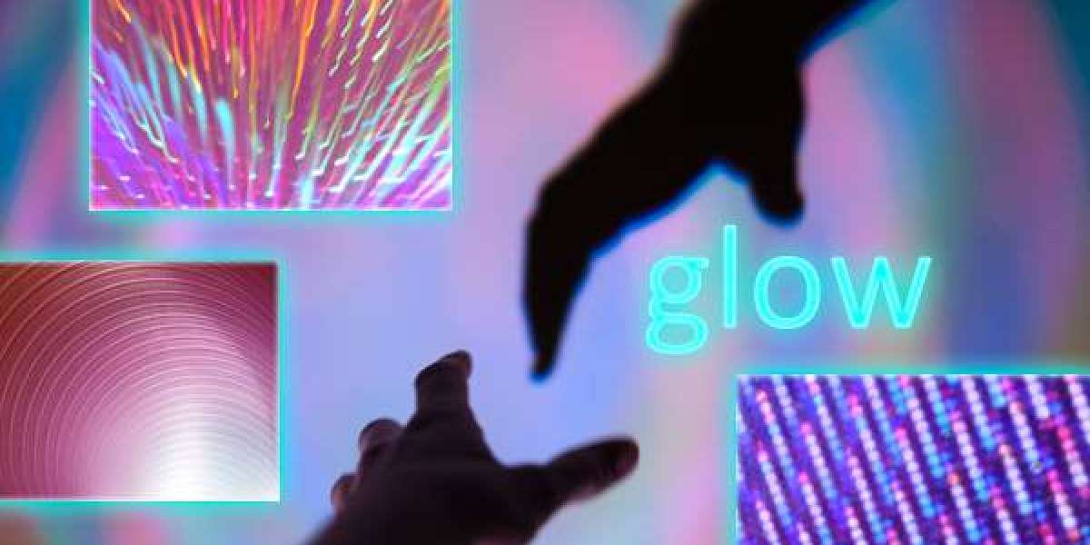 Casino Royale 2006 summary & plot