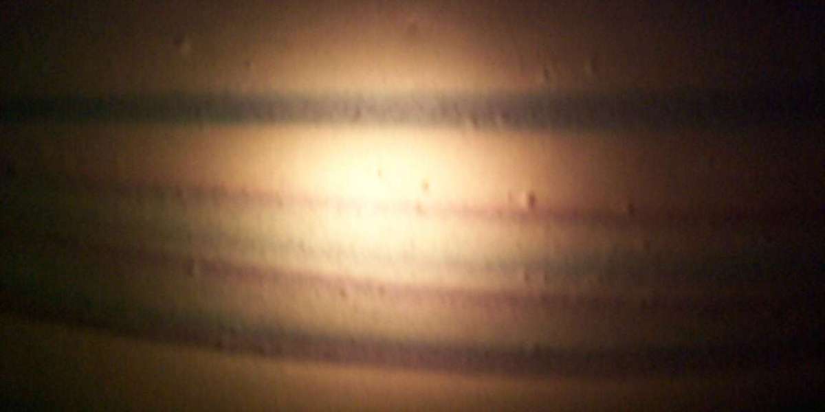 Star Brisbane Workers Walk Out Due to Pay Fight and Financial Concerns