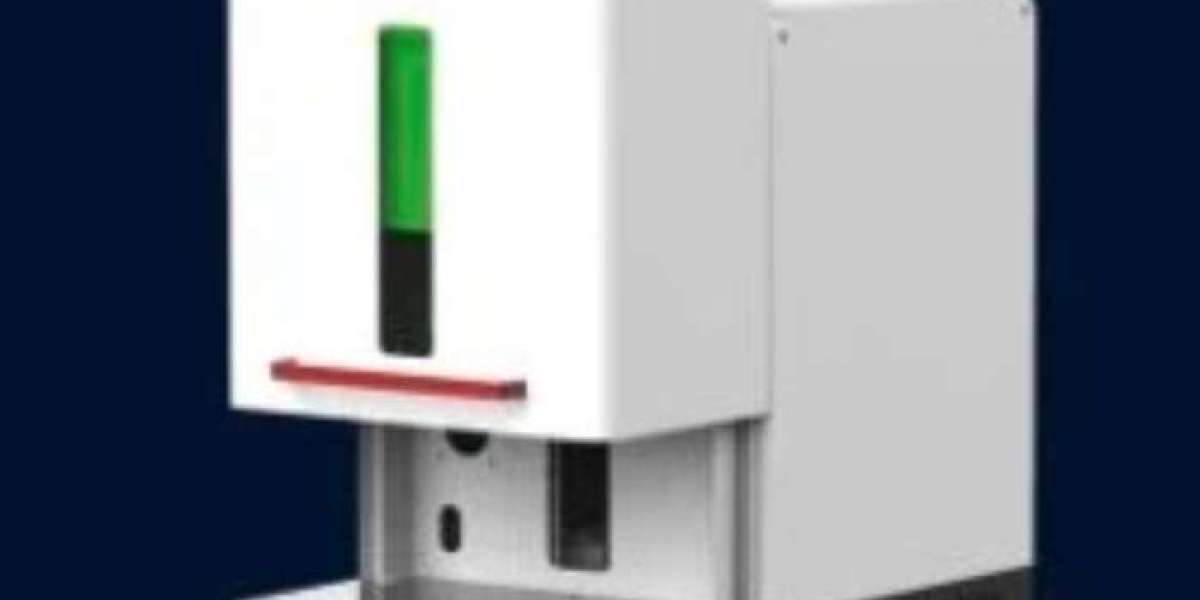 Performance et précision du laser de nettoyage portatif de 2000w pour l’industrie moderne
