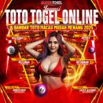 togel online