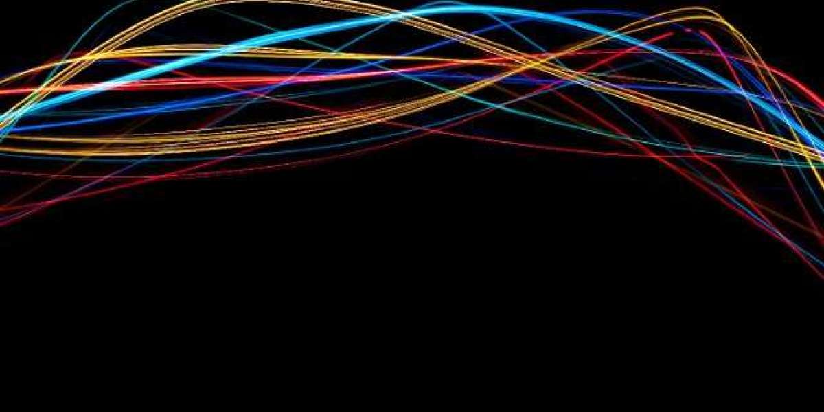 Meet the People Behind the Play