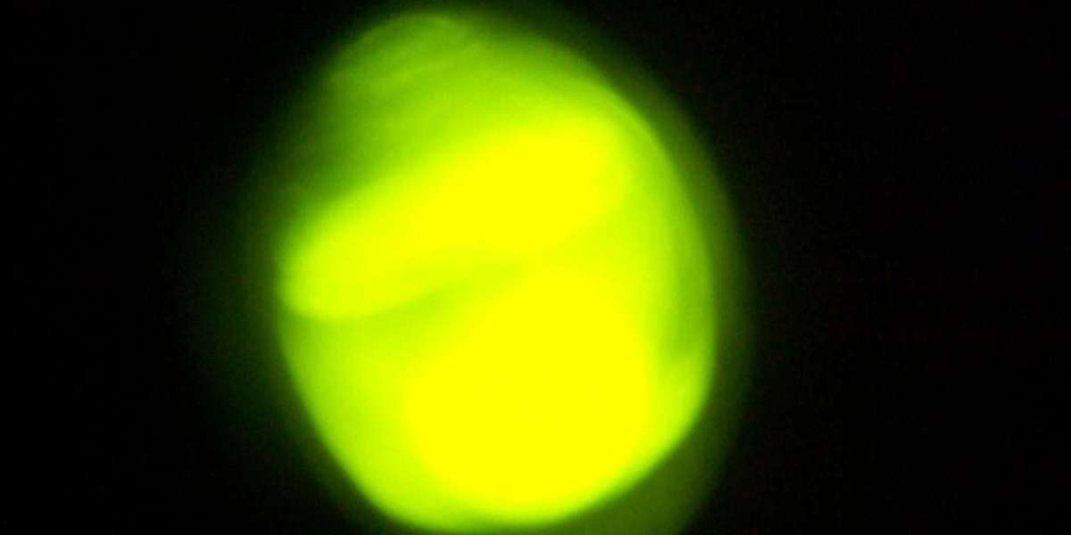 Deluxe King Hotel Room Gold Coast Hotel & Casino in Las Vegas, Nevada