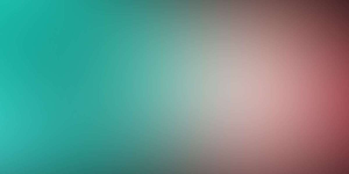 Games at Casino-Mate!