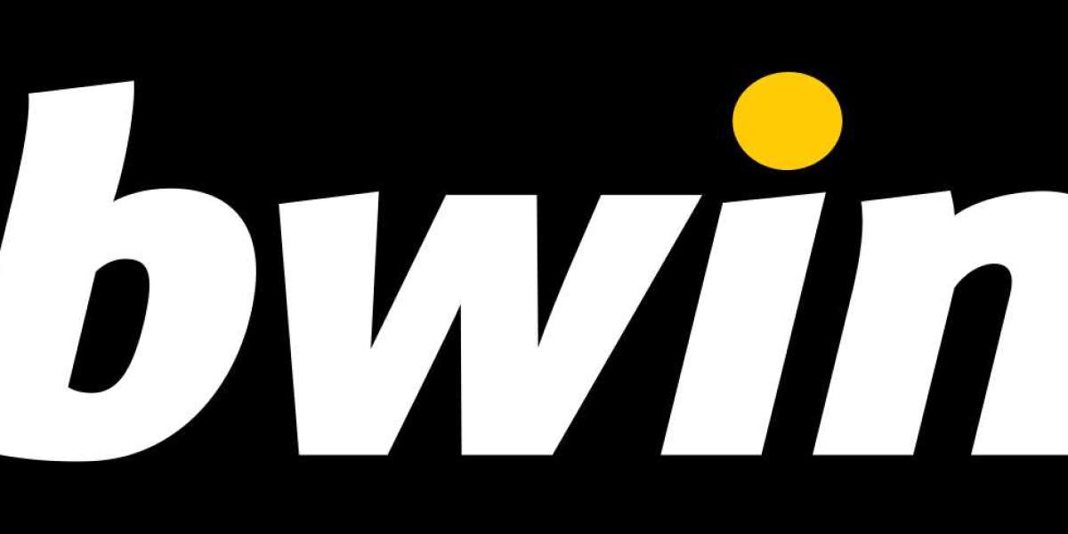 Registrazione nonché Tutela su Bwin: Guida Fase seguito da Step