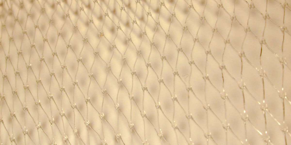 Best Online Casinos in Australia 2025 Instant Withdrawal Casinos