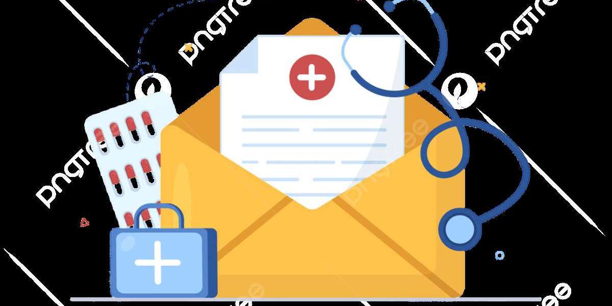 Dental Insurance Verification and Revenue Cycle Management Made Easy