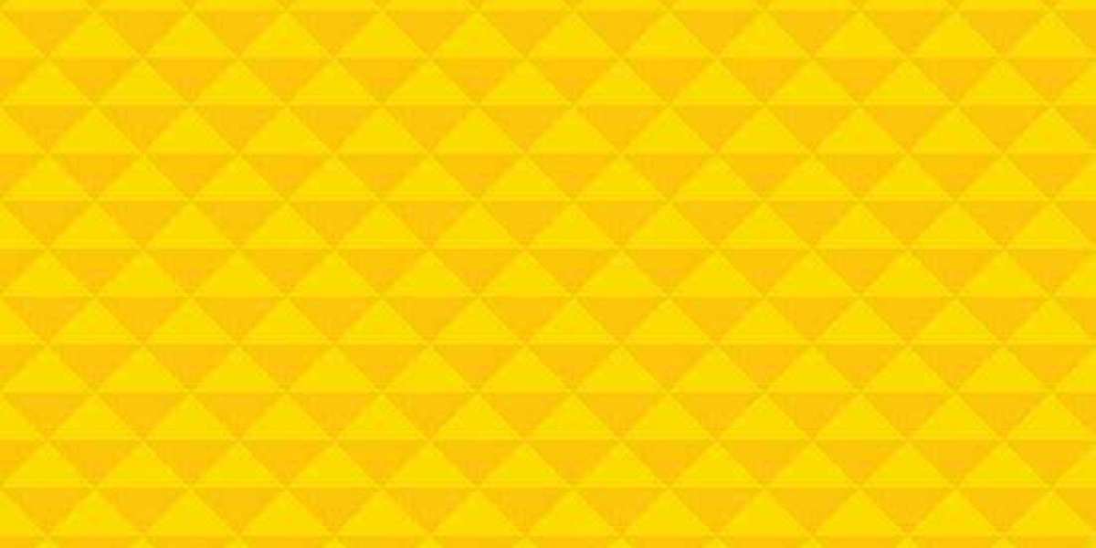 How To Withdraw From Bet9ja