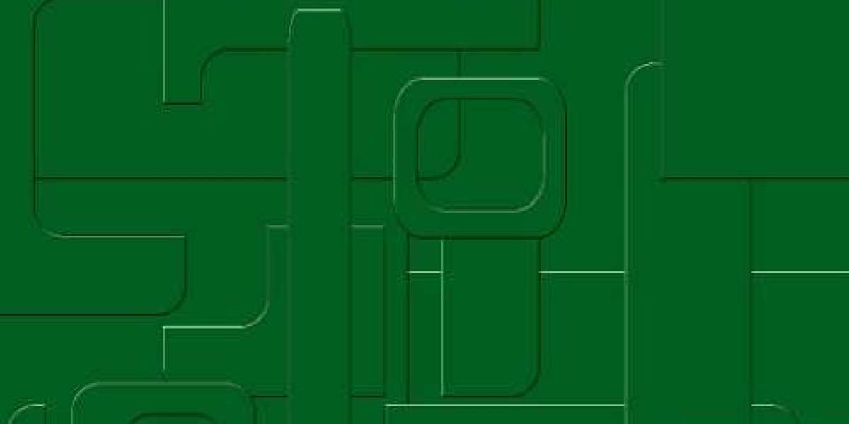 Meet the People Behind the Play