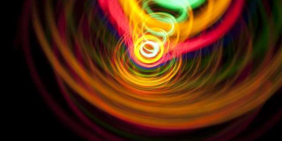 Australia's Trusted Online Casino