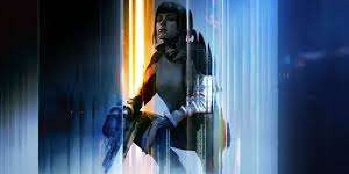 U4gm Black Ops 7 Future of Single Player Campaigns