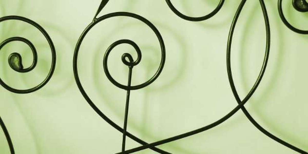 OAKS BRISBANE CASINO TOWER SUITES HOTEL VIEWS OF SOUTH BANK