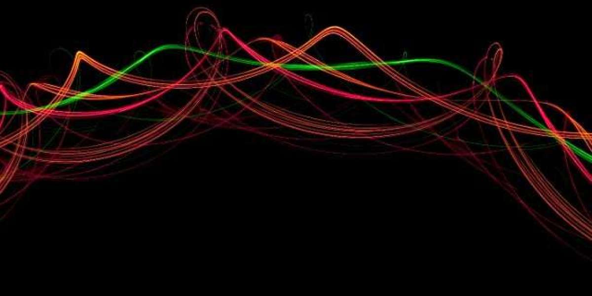 Luxurious accommodation