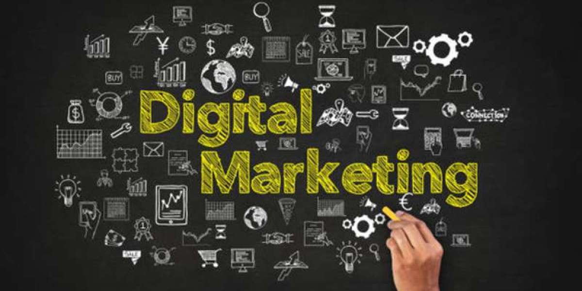 Digital Marketing Agency in Delhi: Your Partner for 360° Business Growth?
