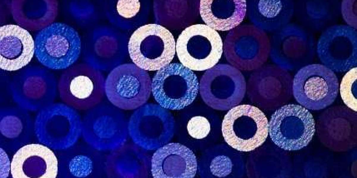 Darwin, Northern Territory