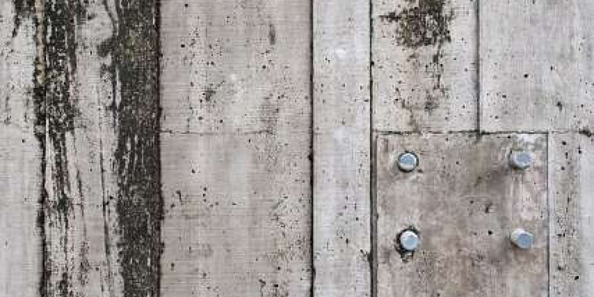 7Bit Casino Games Slots, Live, Jackpots & Tables