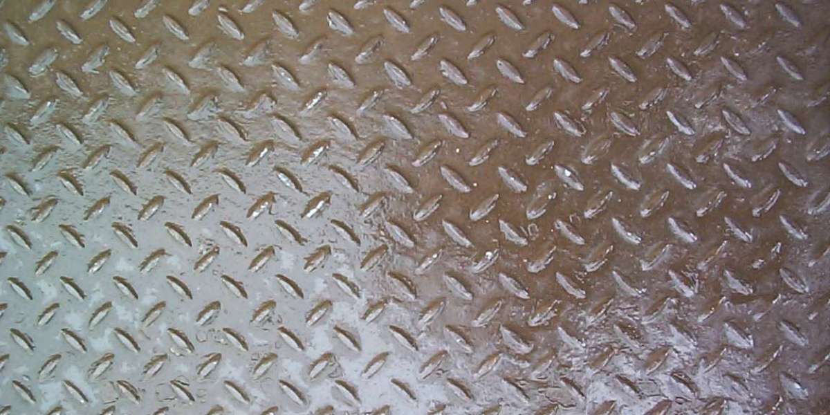 Best Online Casinos 2025 7,000+ Real Money Sites Rated