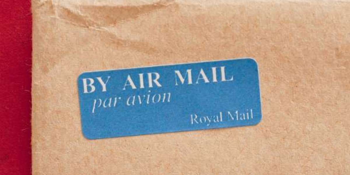 Welcome to Skycrown Casino Your Kingdom of Games