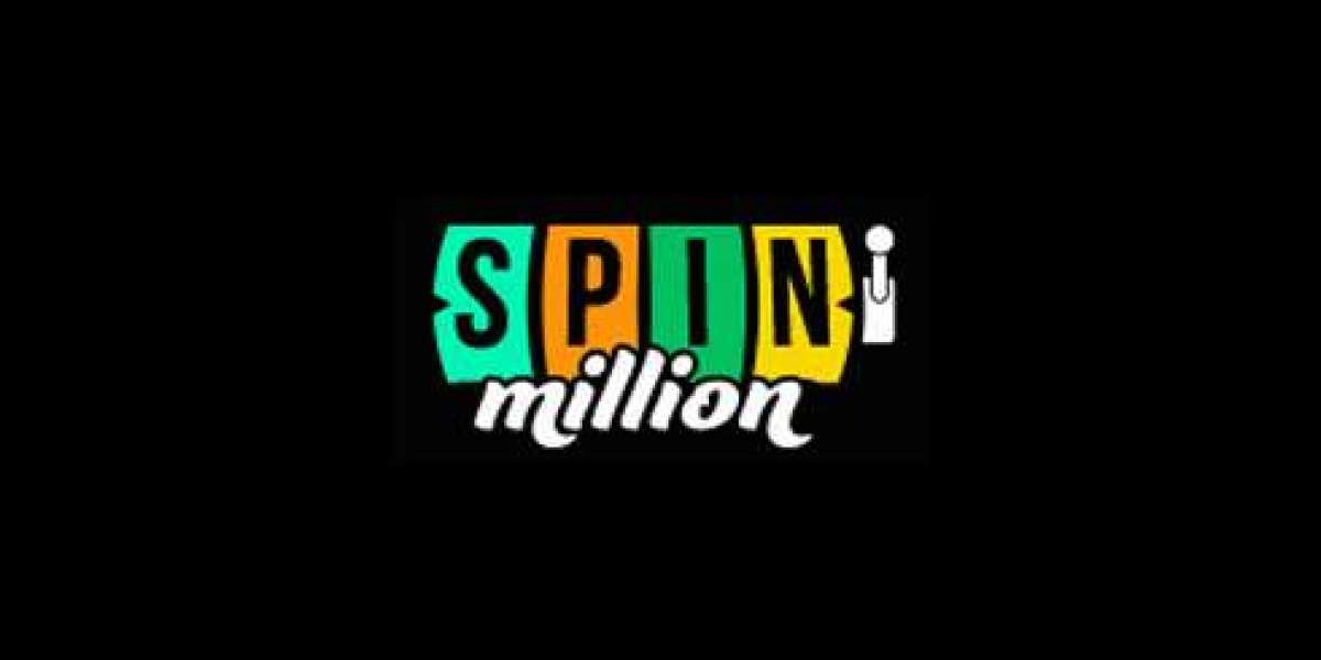 Création De Compte Spinmillion: Keep It Simple (And Silly)