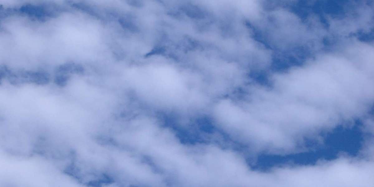 15 Best Online Casinos Australia 2025 Real Money Casino Sites