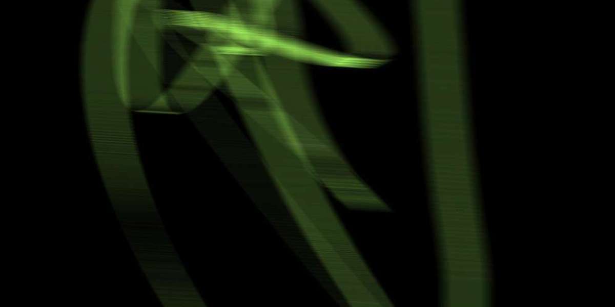 Play over 5000 pokies, enjoy fast withdrawals, 24 7 support, and top-tier security