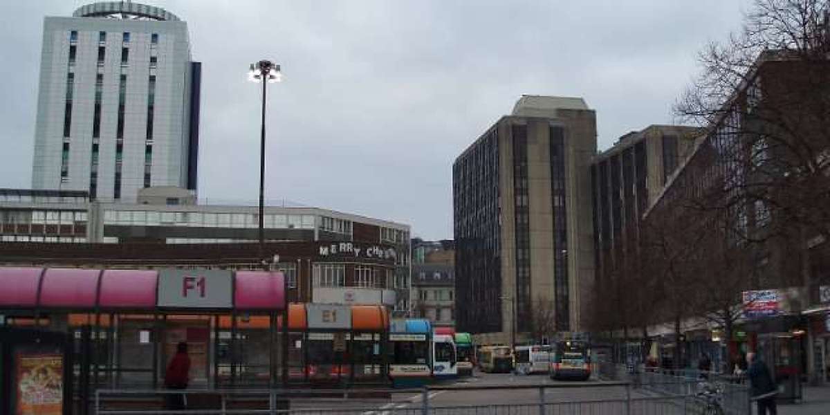 Play Online Slots, Bonuses & Real Money Games