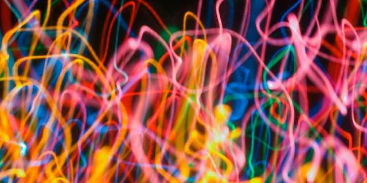 SGR ASX: Bruce Mathieson tabled $550m bid for Star Gold Coast and was rejected