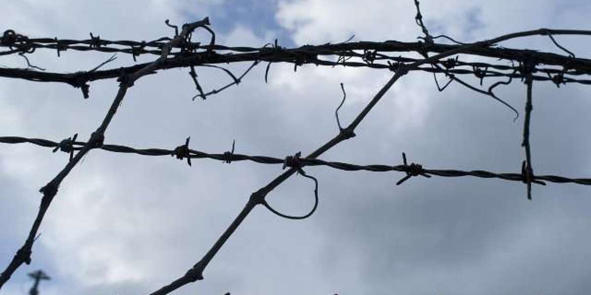 CASINOS in & near LOS ANGELES, CALIFORNIA 2025 up-to-date list