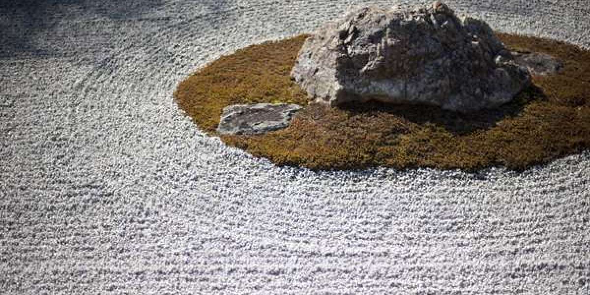 Login, Welcome Pack up to 5,000 + 400 Free Spins