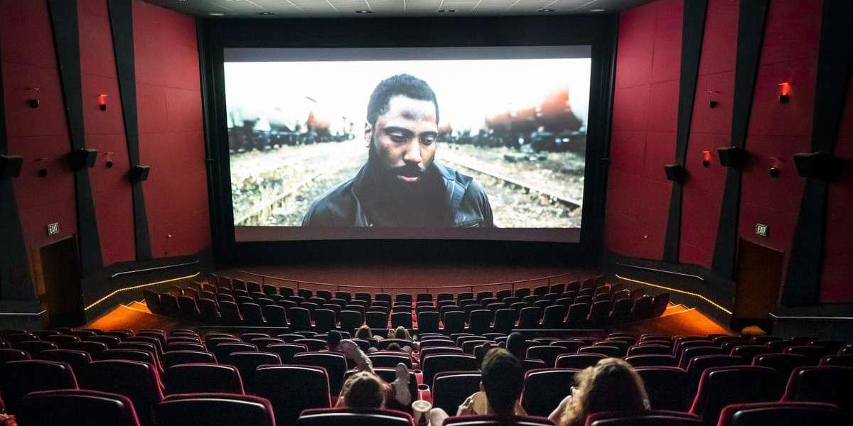 Смотреть фильмы онлайн в хорошем качестве.