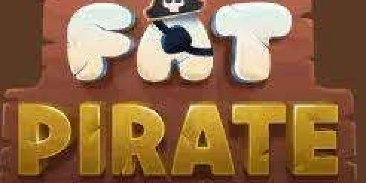 The Tried and True Method for Fat Pirate Slot List In Step by Step Detail