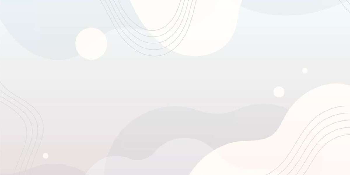 Centre for Integrated Health Programs  - Not-For-Profit Non-Governmental Organization