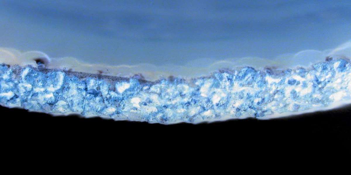 Huge Progressive Jackpots